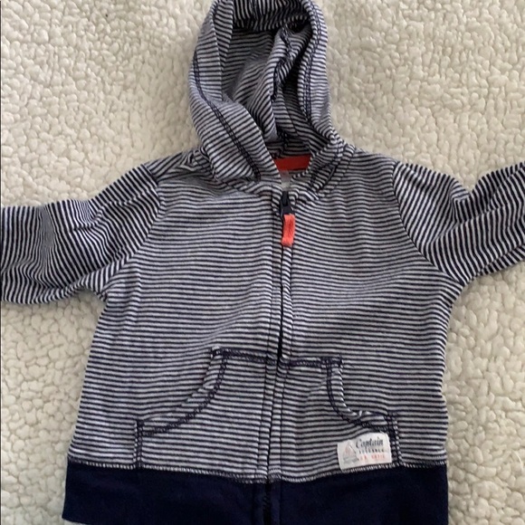 3month baby boy bundle - Picture 5 of 6